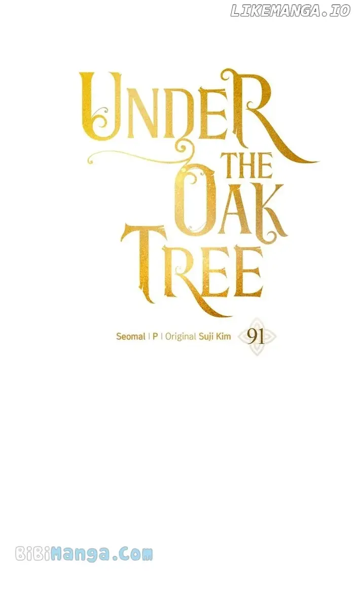 Under the Oak Tree    Chapter 91 image 35_optimized